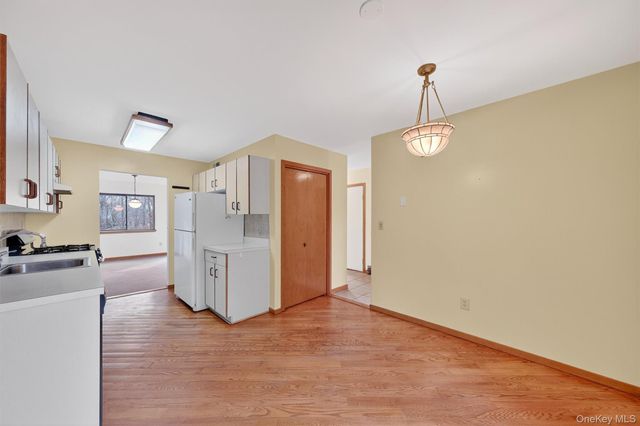 63 Wild Birch Farms, Cortlandt Manor, NY 10567