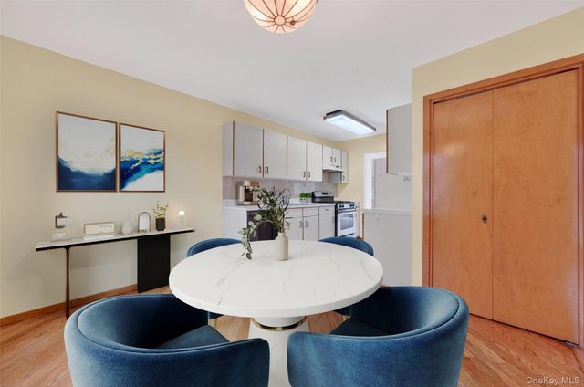 63 Wild Birch Farms, Cortlandt Manor, NY 10567