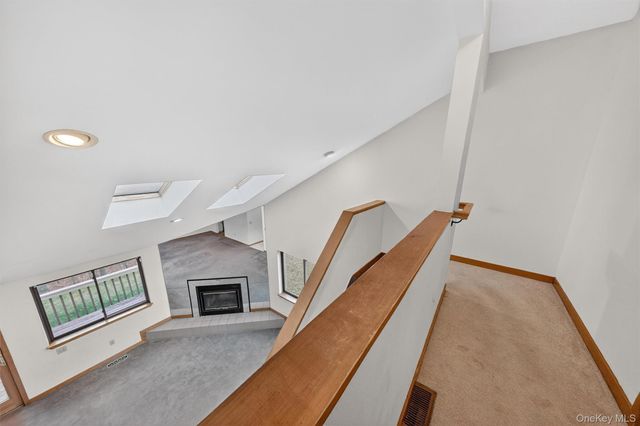 63 Wild Birch Farms, Cortlandt Manor, NY 10567