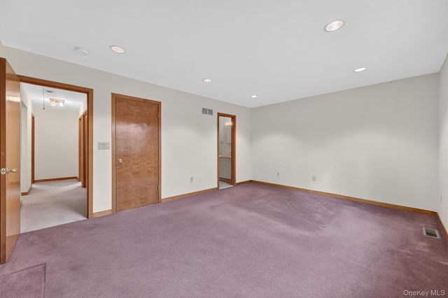 63 Wild Birch Farms, Cortlandt Manor, NY 10567