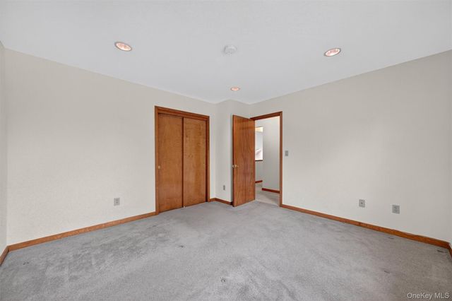 63 Wild Birch Farms, Cortlandt Manor, NY 10567