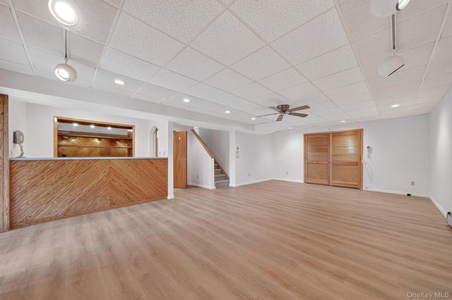 63 Wild Birch Farms, Cortlandt Manor, NY 10567