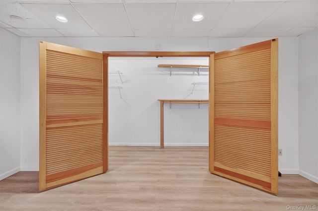 63 Wild Birch Farms, Cortlandt Manor, NY 10567