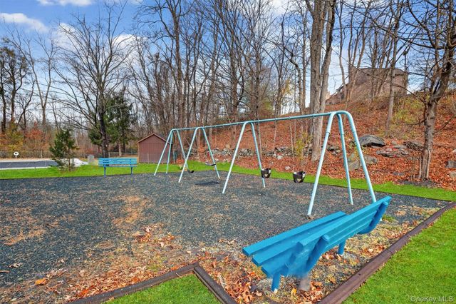 63 Wild Birch Farms, Cortlandt Manor, NY 10567