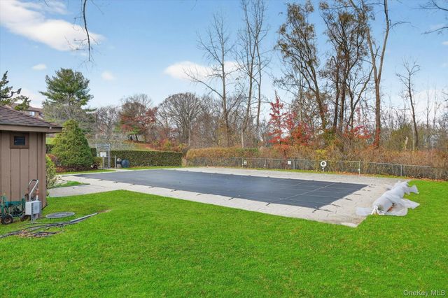 63 Wild Birch Farms, Cortlandt Manor, NY 10567