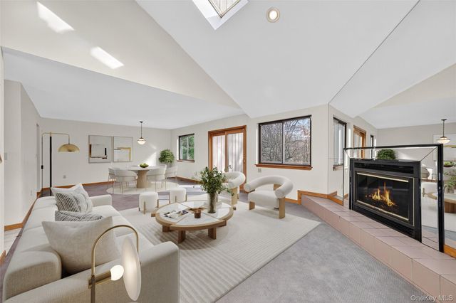 63 Wild Birch Farms, Cortlandt Manor, NY 10567