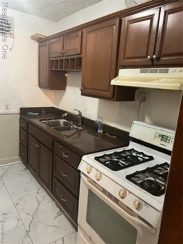 8607 Northlawn Street, Detroit, MI 48204