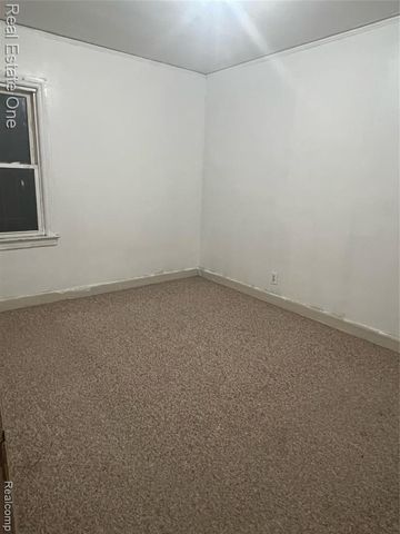 8607 Northlawn Street, Detroit, MI 48204