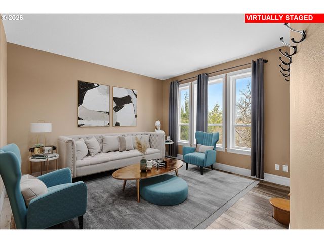 11073 Se RIMROCK Dr, Happy Valley, OR 97086