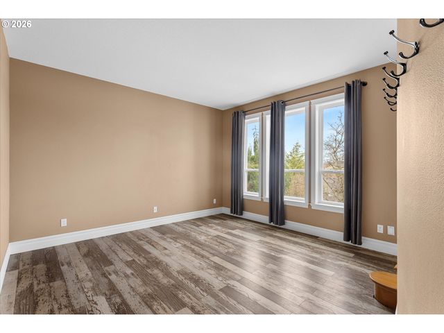 11073 Se RIMROCK Dr, Happy Valley, OR 97086