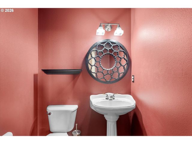 11073 Se RIMROCK Dr, Happy Valley, OR 97086