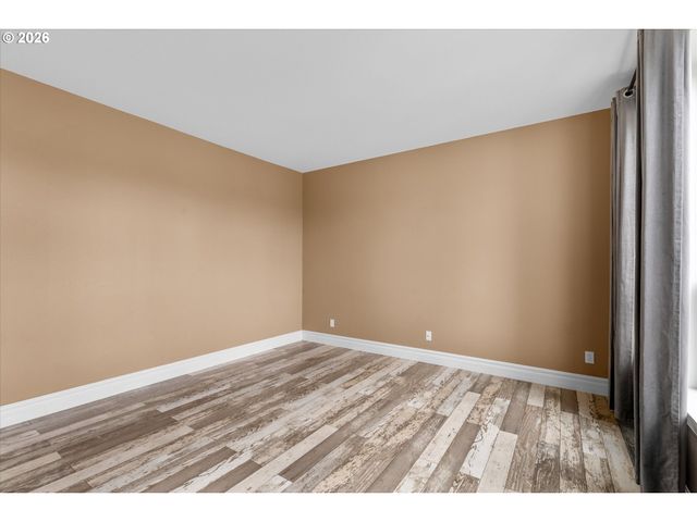 11073 Se RIMROCK Dr, Happy Valley, OR 97086