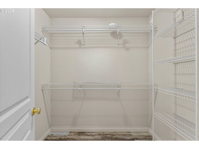 11073 Se RIMROCK Dr, Happy Valley, OR 97086