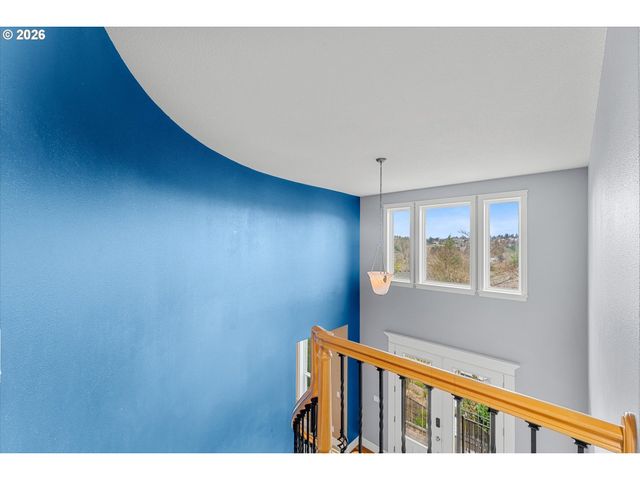 11073 Se RIMROCK Dr, Happy Valley, OR 97086