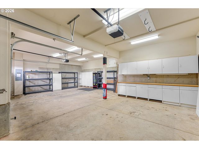 11073 Se RIMROCK Dr, Happy Valley, OR 97086