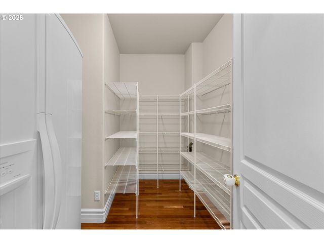 11073 Se RIMROCK Dr, Happy Valley, OR 97086