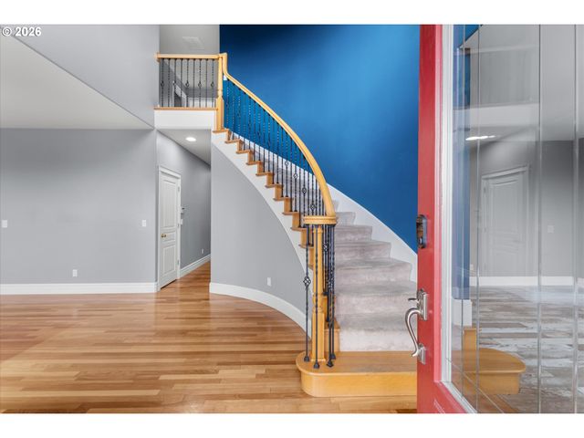 11073 Se RIMROCK Dr, Happy Valley, OR 97086