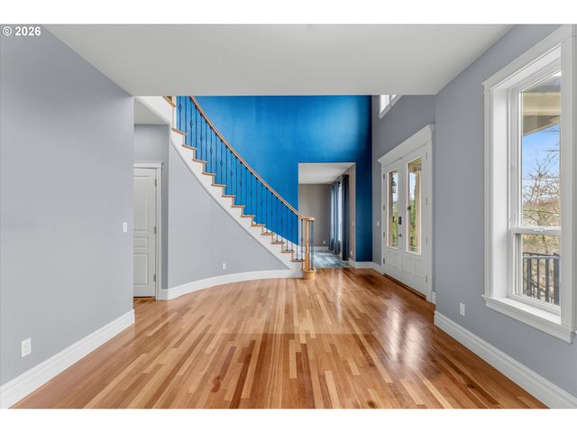 11073 Se RIMROCK Dr, Happy Valley, OR 97086