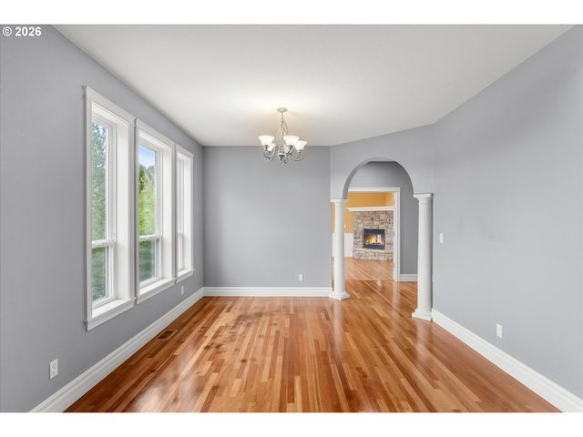 11073 Se RIMROCK Dr, Happy Valley, OR 97086