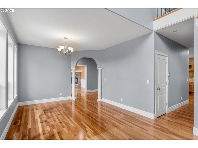 11073 Se RIMROCK Dr, Happy Valley, OR 97086