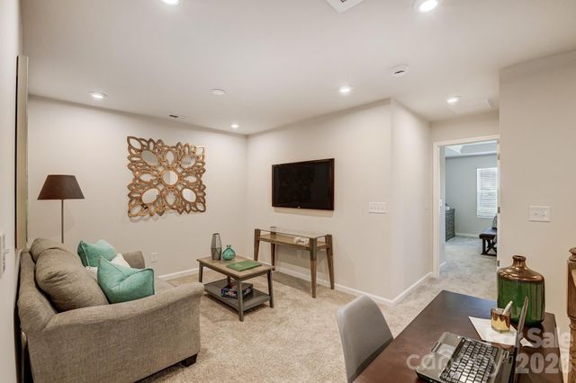 6114 Vasey Street, Charlotte, NC 28269