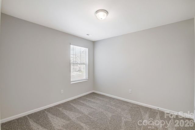 6114 Vasey Street, Charlotte, NC 28269