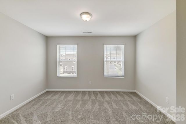 6114 Vasey Street, Charlotte, NC 28269