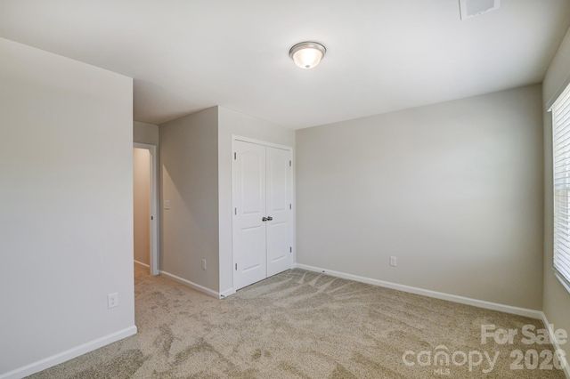 6114 Vasey Street, Charlotte, NC 28269