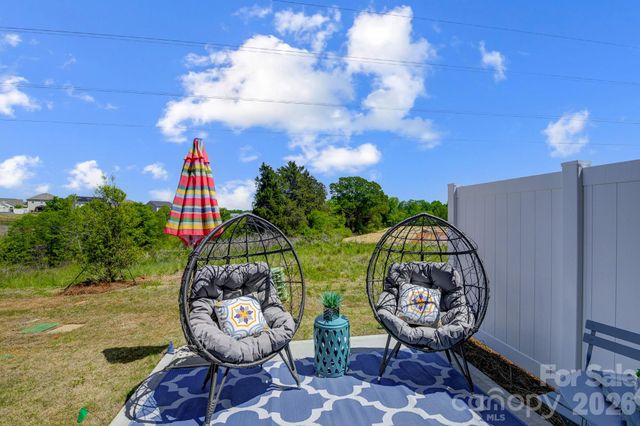 6114 Vasey Street, Charlotte, NC 28269