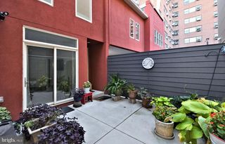 2110-12 SANSOM ST, Philadelphia, PA 19103