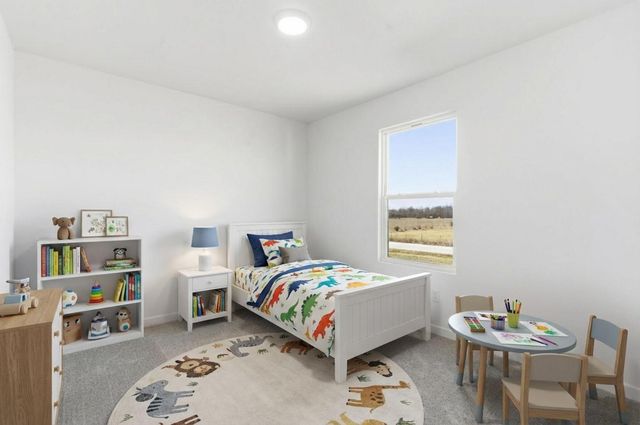 222 S Chesterfield Avenue, Rogersville, MO 65742