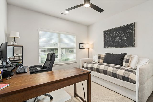 1041 Sunshine Court, Centerton, AR 72719