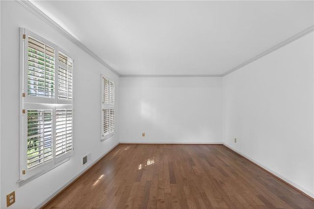 233 Shadowlake Court SE, Marietta, GA 30067