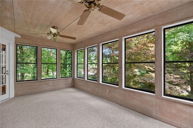 233 Shadowlake Court SE, Marietta, GA 30067