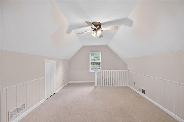 233 Shadowlake Court SE, Marietta, GA 30067