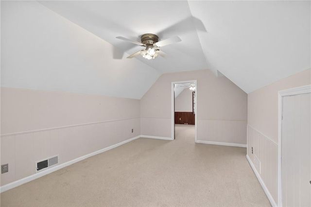 233 Shadowlake Court SE, Marietta, GA 30067