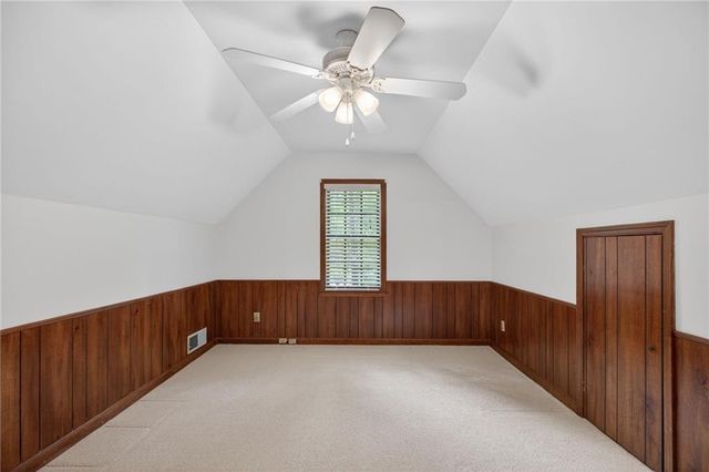 233 Shadowlake Court SE, Marietta, GA 30067