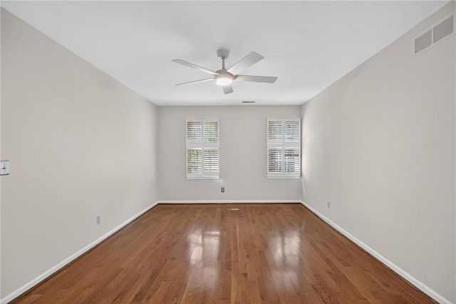 233 Shadowlake Court SE, Marietta, GA 30067