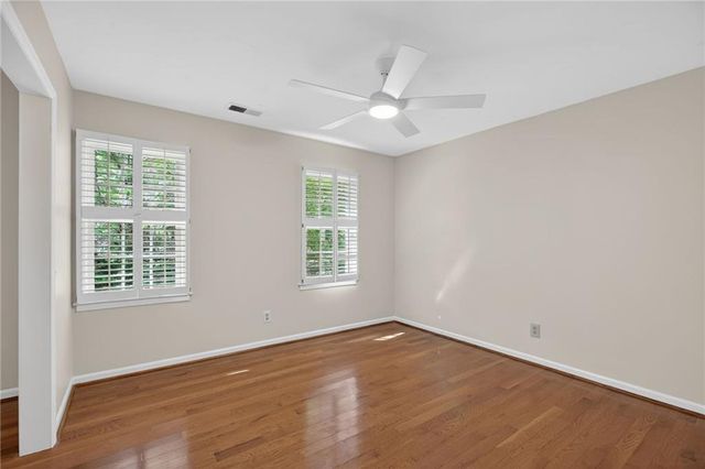 233 Shadowlake Court SE, Marietta, GA 30067