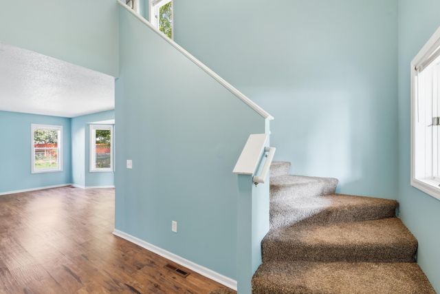 2613 Emerson Avenue N, Minneapolis, MN 55411