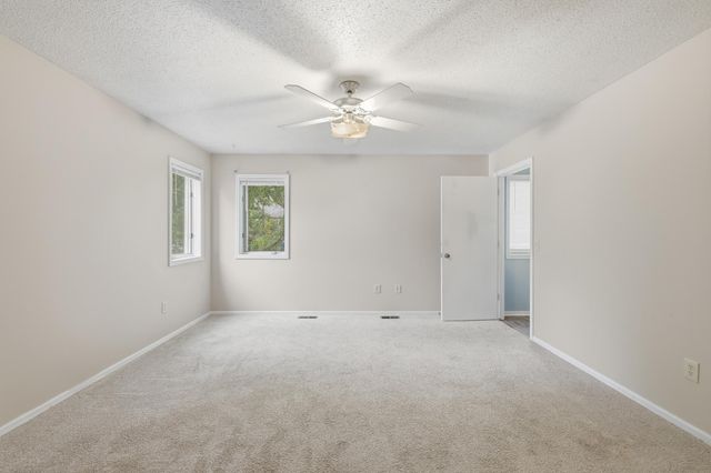 2613 Emerson Avenue N, Minneapolis, MN 55411
