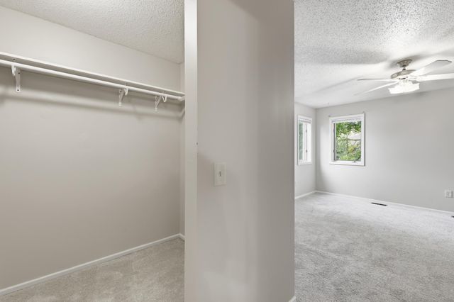 2613 Emerson Avenue N, Minneapolis, MN 55411