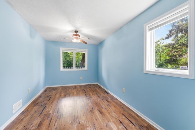 2613 Emerson Avenue N, Minneapolis, MN 55411