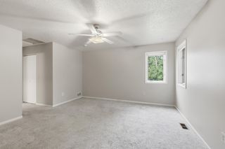 2613 Emerson Avenue N, Minneapolis, MN 55411