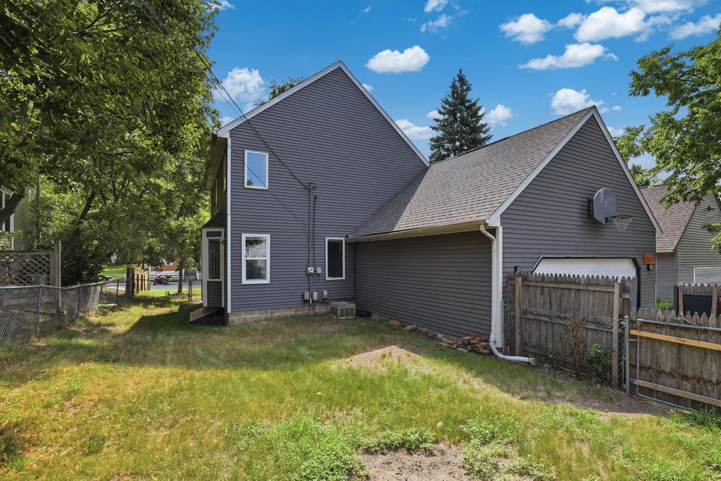 2613 Emerson Avenue N, Minneapolis, MN 55411 — photo 3