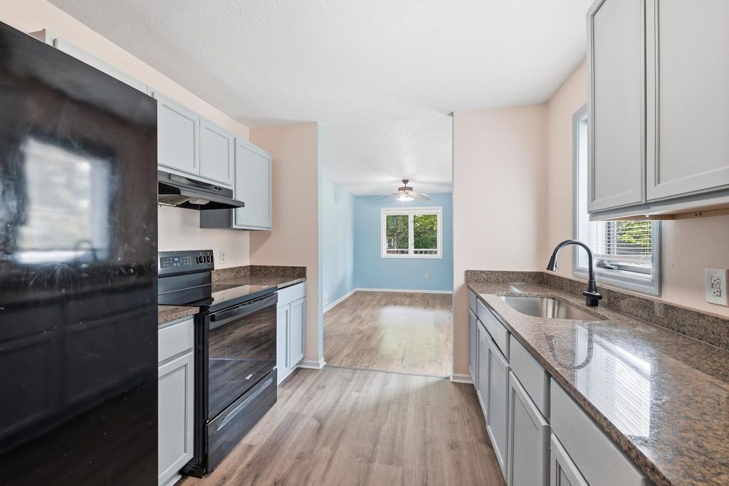 2613 Emerson Avenue N, Minneapolis, MN 55411 — photo 4