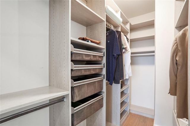 2828 Peachtree NW Road 1002, Atlanta, GA 30305