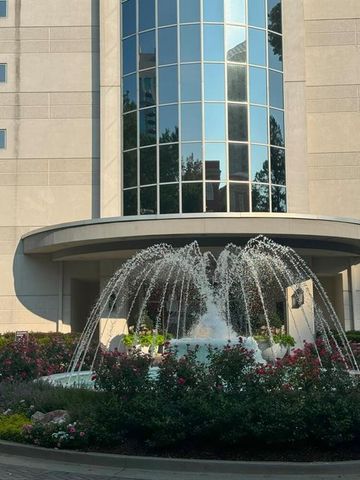 2828 Peachtree NW Road 1002, Atlanta, GA 30305