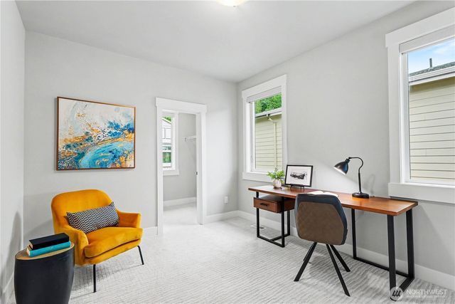 510 Viewcrest Drive NW, Issaquah, WA 98027