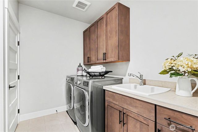 510 Viewcrest Drive NW, Issaquah, WA 98027